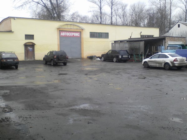 Remzona вокзальная ул 4б великие луки фото ЛукиМоторс, +7 960 220-20-85, ул. Гастелло, 11, Velikiye Luki, Псковская обл., ர