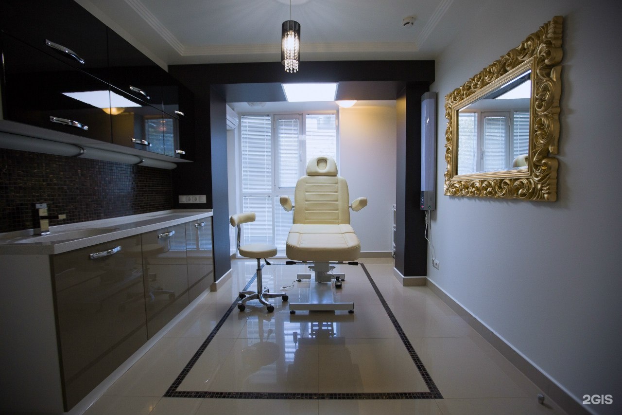 Renaissance clinic ул минаева 48а ульяновск фото Картинки РАДИЩЕВА 5 1