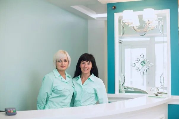 Renaissance clinic ул минаева 48а ульяновск фото Renaissance Clinic Клиника красоты Ульяновск О КЛИНИКЕ - Фотография 1 из 10 ВКон