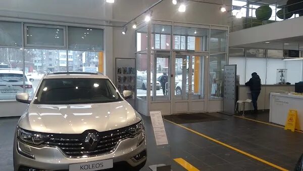 Renault транстехсервис ул карла маркса 91 фото Renault. Официальный дилер. ТрансТехСервис, ул. К. Маркса, 91, Izhevsk, Udmurt R
