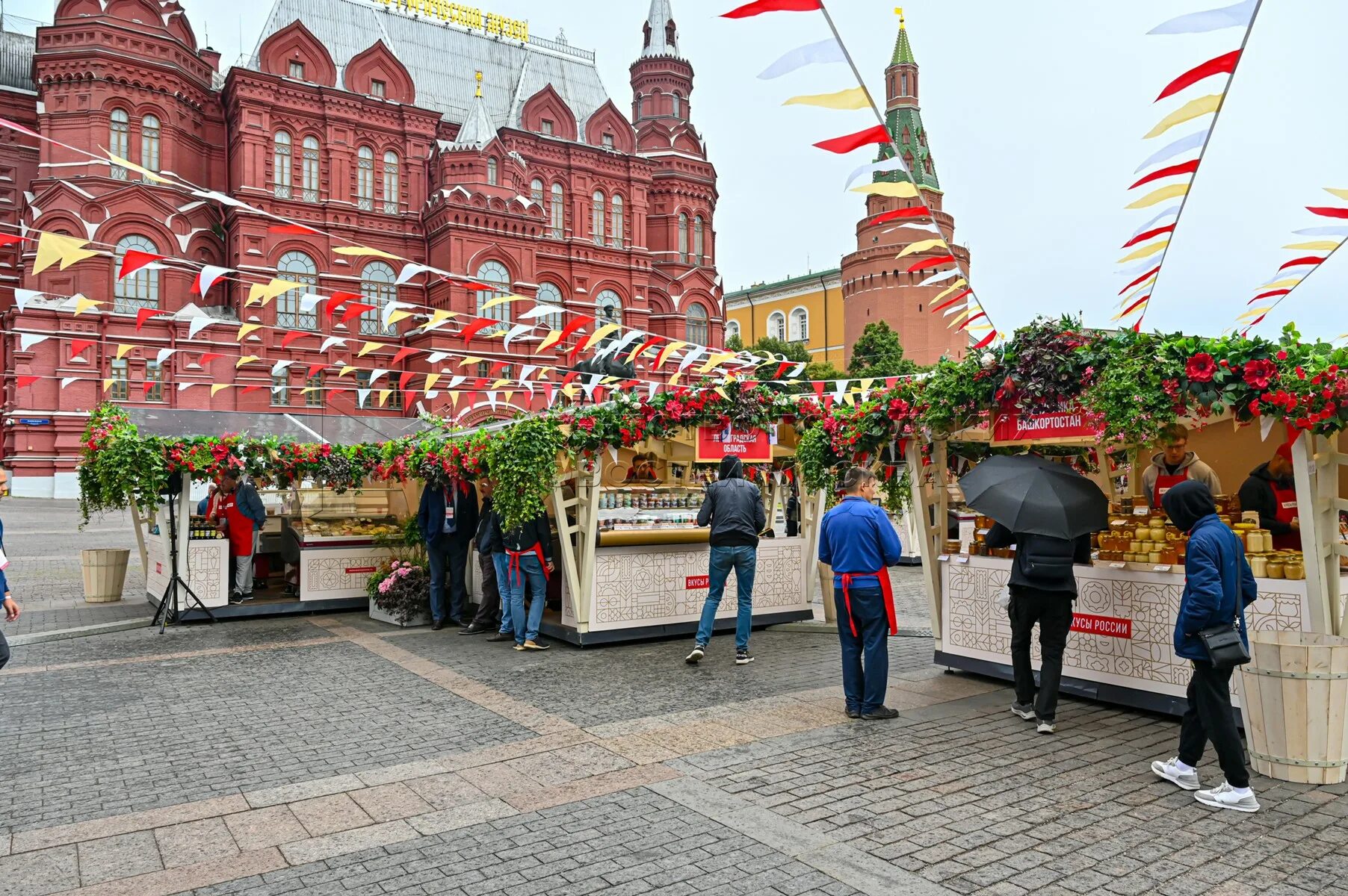 Rendez vous москва манежная площадь фото Агентство городских новостей "Москва" - Фотобанк