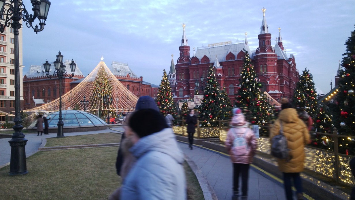 Rendez vous москва манежная площадь фото Выставка художника Богаевского откроется в ГИМ с 22 марта