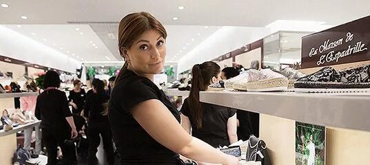 Rendez vous павелецкая площадь 3 фото Отзывы сотрудников о компании Rendez Vous