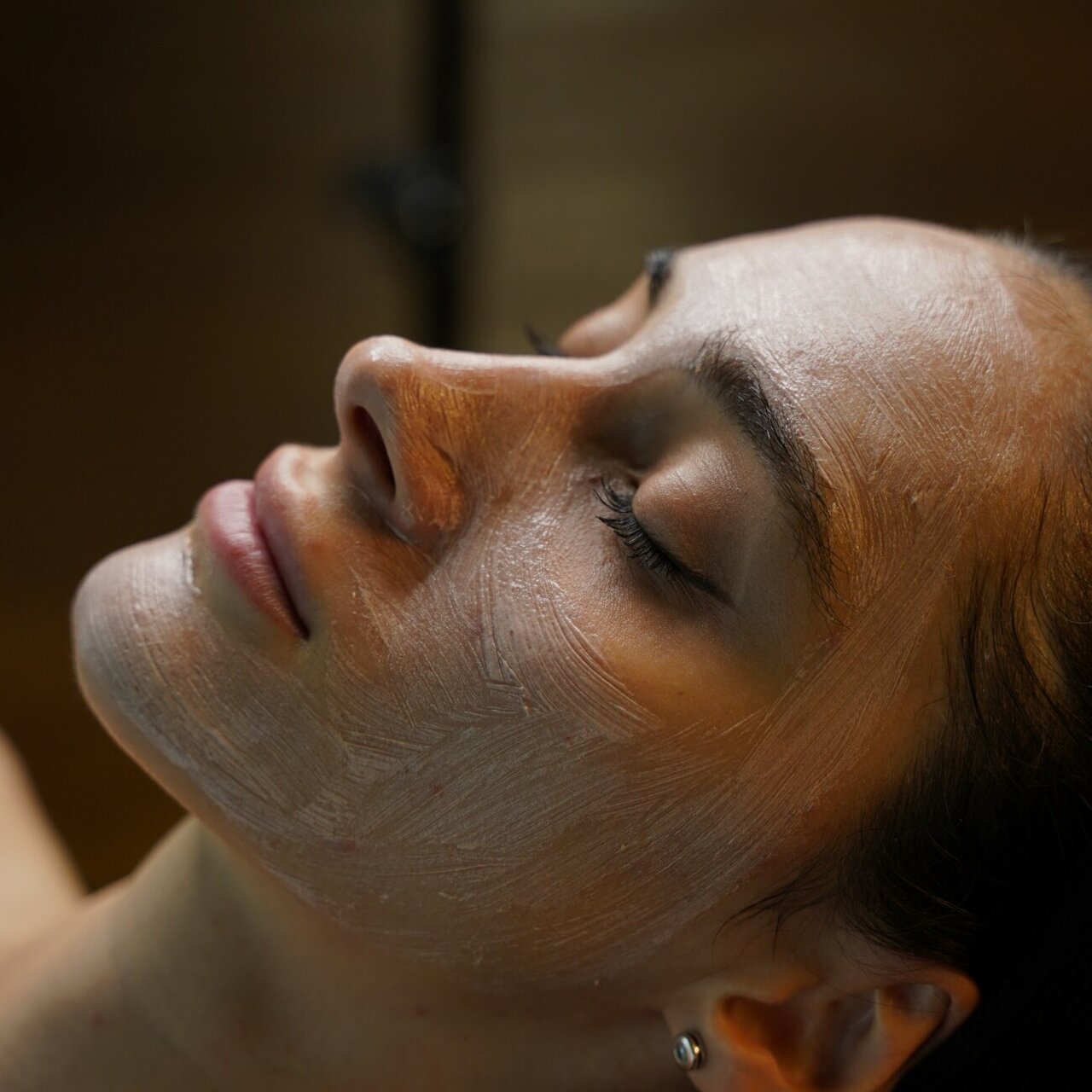 Rendez vous павелецкая площадь 3 москва фото Фото: Face Fit, массажный салон, Павелецкая площадь, 3, Москва - Яндекс Карты