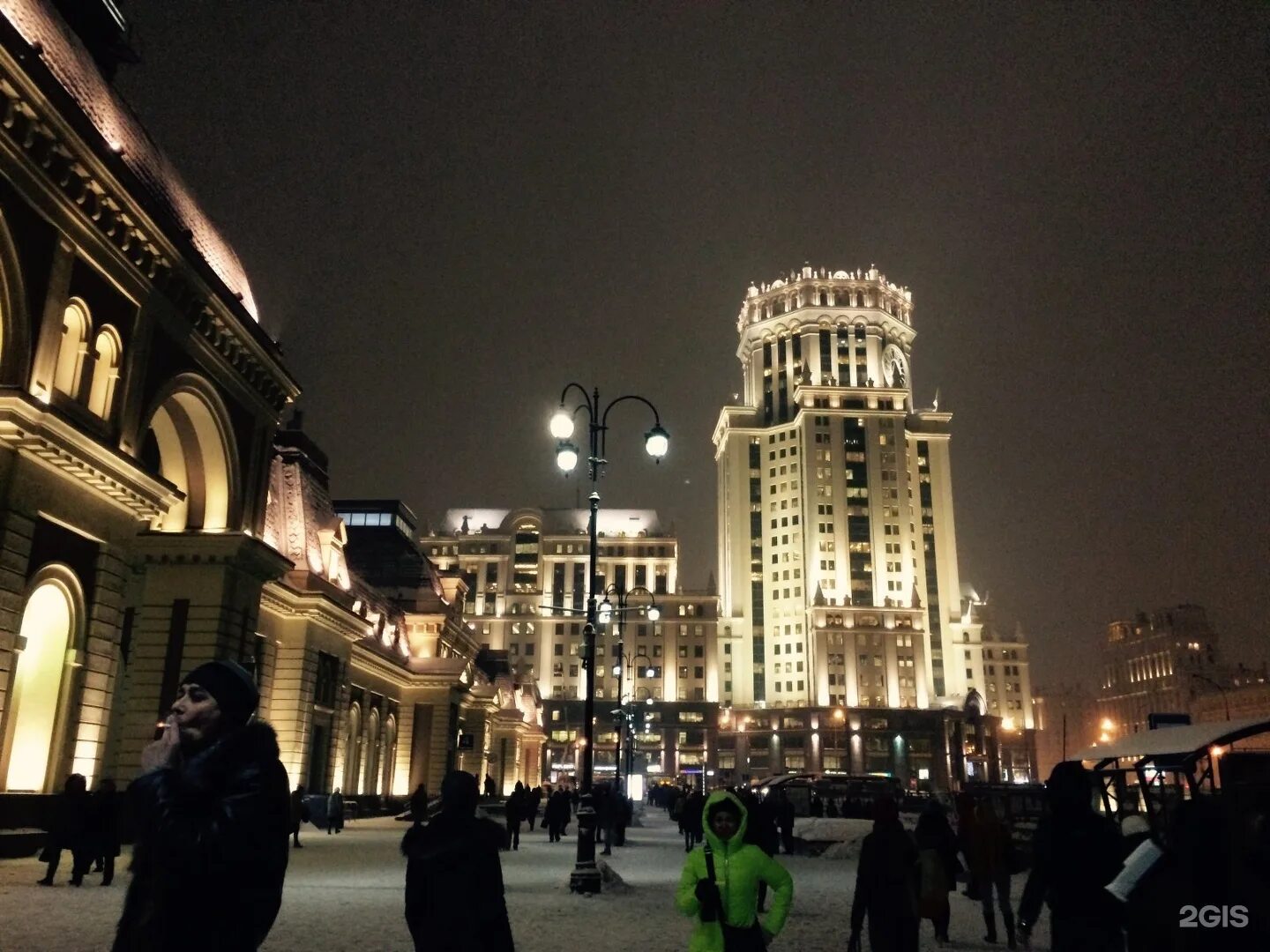 Rendez vous павелецкая площадь 3 москва фото Amazing red павелецкая площадь 3: найдено 83 картинок