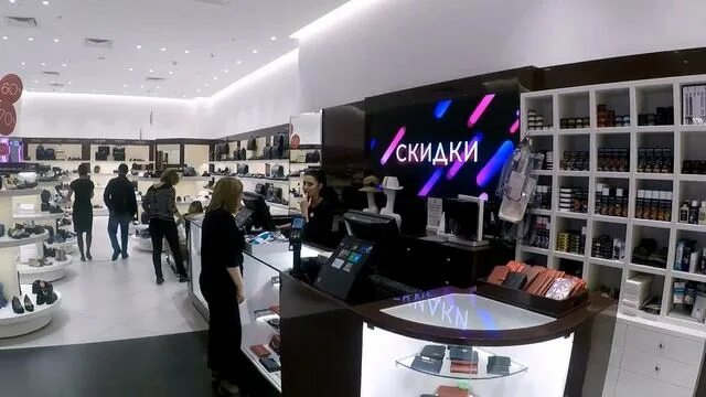 Rendez vous тверская ул 15 фото Видеоэкран для Rendez-Vous, г. Москва - смотреть видео онлайн от "Производство и
