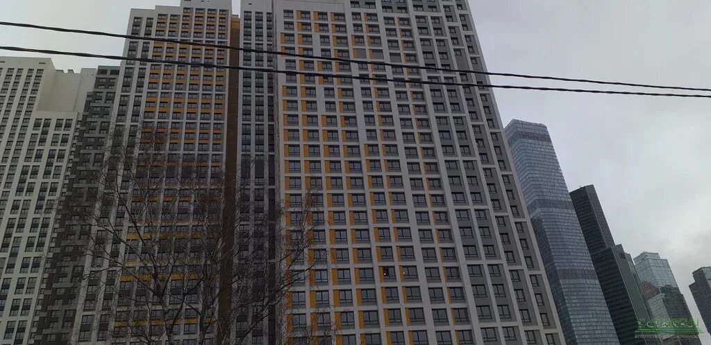 Renew мукомольный пр 2 москва фото Москва, 1-но комнатная квартира, Мукомольный проезд д.2, 12200000 руб.