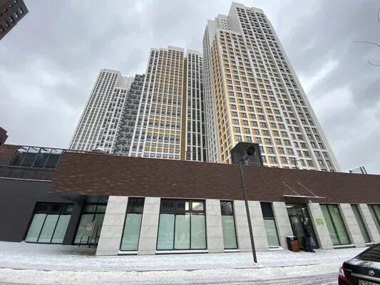 Renew мукомольный пр 2 москва фото Г москва мукомольный проезд 2: найдено 90 картинок