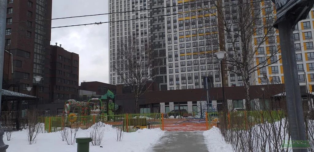 Renew мукомольный пр 2 москва фото Москва, 3-х комнатная квартира, Мукомольный проезд д.2, 21400000 руб.