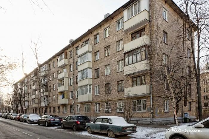 Renew мукомольный пр 2 москва фото Мукомольный пр., 1 корпус 1 - Москва
