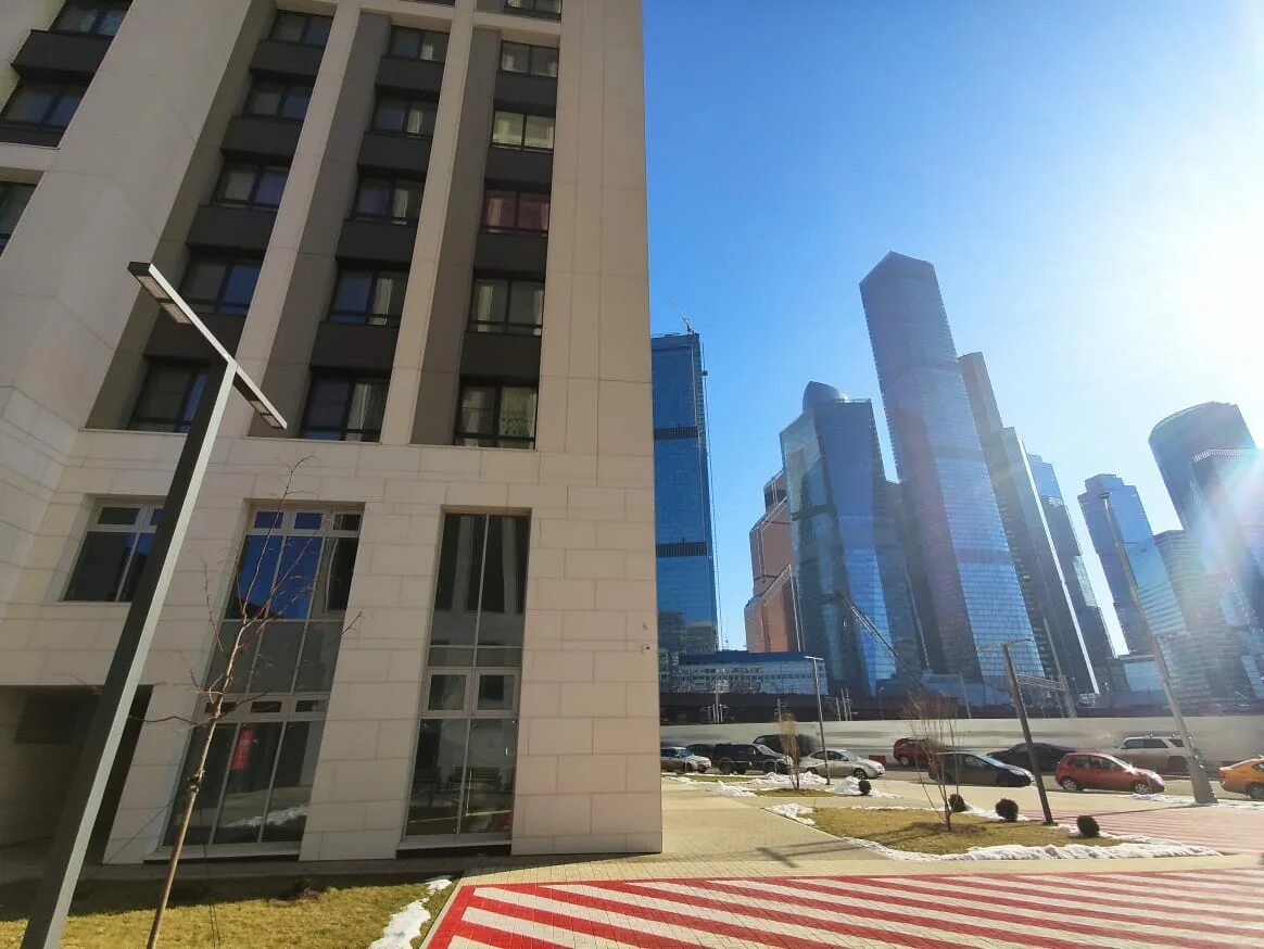 Renew мукомольный пр 2 москва фото Жк мукомольный - Basanova.ru