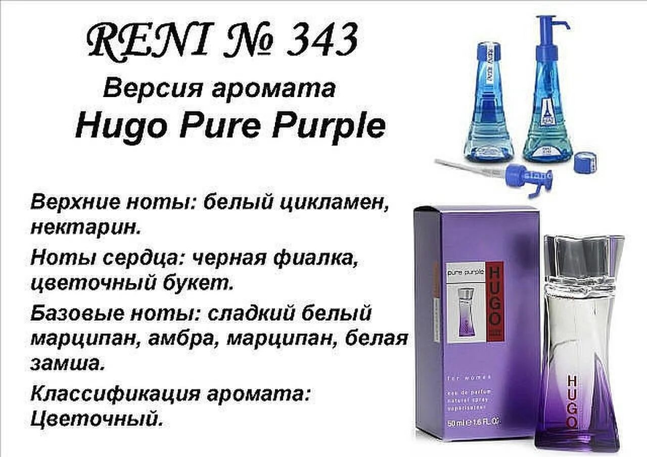 Reni духи каталог с фото оригинала Рени парфюм каталог ароматов: найдено 90 картинок