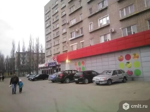 Rent park ул героев сибиряков 255 фото Студия, 20,6 - Воронеж - Доска объявлений Камелот