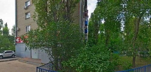 Rent park ул героев сибиряков 255 фото Wildberries.ru, пункт выдачи, ул. Героев Сибиряков, 25, Воронеж, Россия - Яндекс