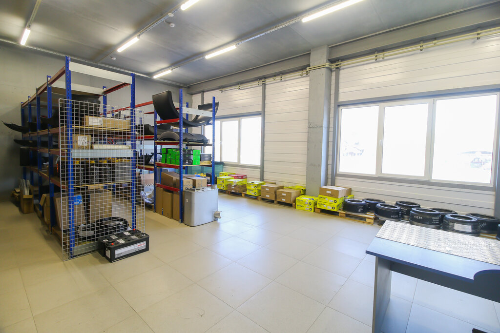 Rent park ул героев сибиряков 255 фото Panorama: Ati, auto parts and auto goods store, Voronezh, Geroev Sibiryakov stre