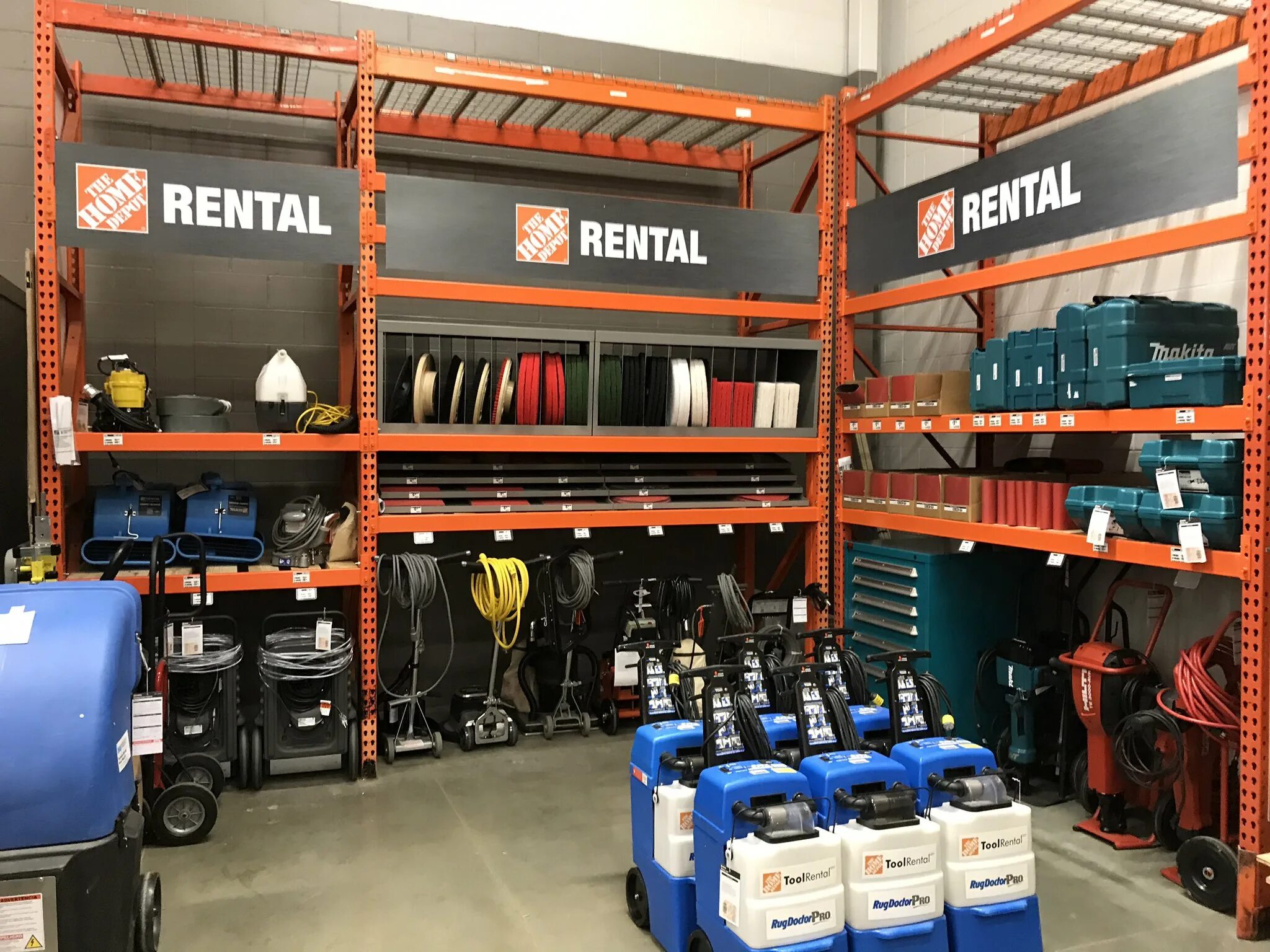 Rentaltool ул горького 129а фото coupon Danemark Du sud home depot tool rental Heureux régime Détroit de Béring