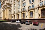 Reпутация ленинградский просп 80 корп 16 фото Метро сокол ленинградский проспект 80 - 89 фото