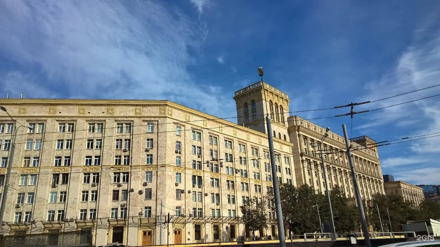Reпутация ленинградский просп 80 корп 16 фото Йорк РУ, оптовая компания, МОСКВА-СОКОЛ, Ленинградский проспект, 80 к16, Москва 