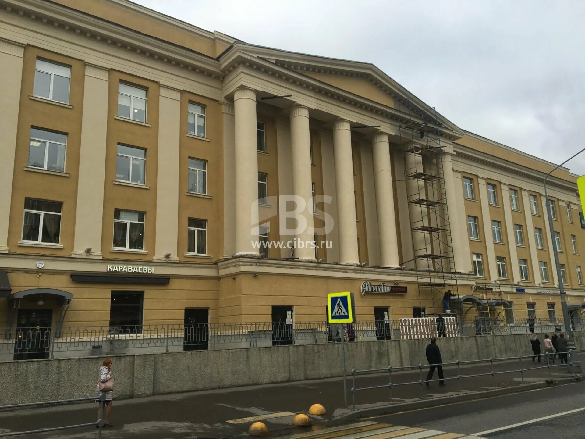Reпутация ленинградский просп 80 корп 16 фото Сокол ленинградский проспект 80: найдено 85 изображений