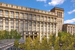 Reпутация ленинградский просп 80 корп 16 фото Ленинградский просп 80 - фото сборник