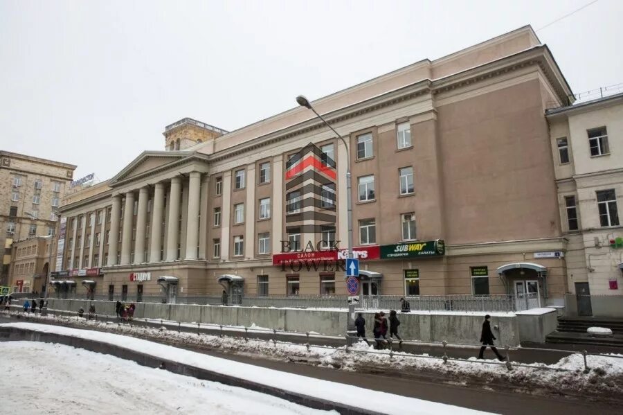 Reпутация ленинградский просп 80 корп 16 фото Ленинградском пр д 80: найдено 75 картинок