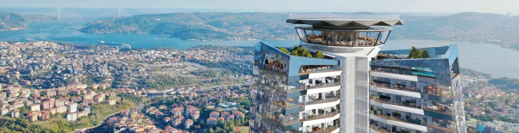 Residence no 1 ул мира 232 фото rams beyond istanbul sariyermaslakmaslak mah zhilaya kommyerchyeskaya nyedvizhim