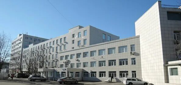 Resmile огородный пр 19 корп 2 фото Купить офис по адресу Москва, Огородный проезд, 5с1 - id 5227693490638988851 - п