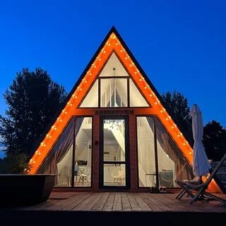 Resortvrn заливная ул 23а село рыкань фото Resortvrn - Telegram