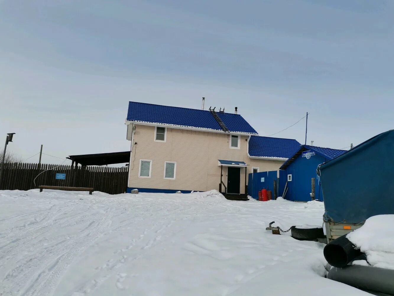 Resortvrn заливная ул 23а село рыкань фото Отзывы о "Баня на Заливной", Архангельск, округ Варавино-Фактория, Заливная улиц