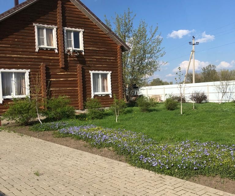 Resortvrn заливная ул 23а село рыкань фото Продам дом на улице Заливной 44а в селе Рыкане в районе Новоусманском 163.0 м² н