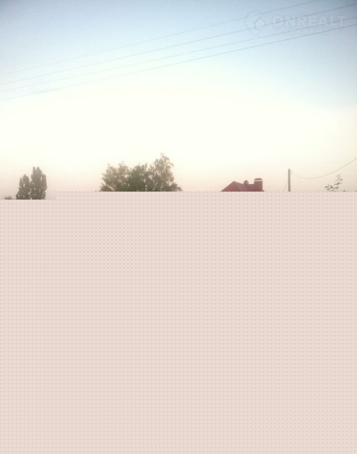 Resortvrn заливная ул 23а село рыкань фото 2-этажный дом, 127 м2, на продажу по цене 4000000 руб. в селе Рыкань, Полевая ул
