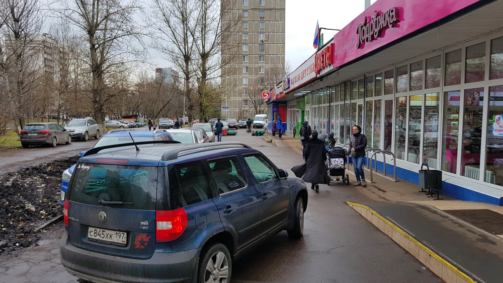 Respect шоссейная ул 4 корп 1 фото Ул шоссейная 1 корп 1