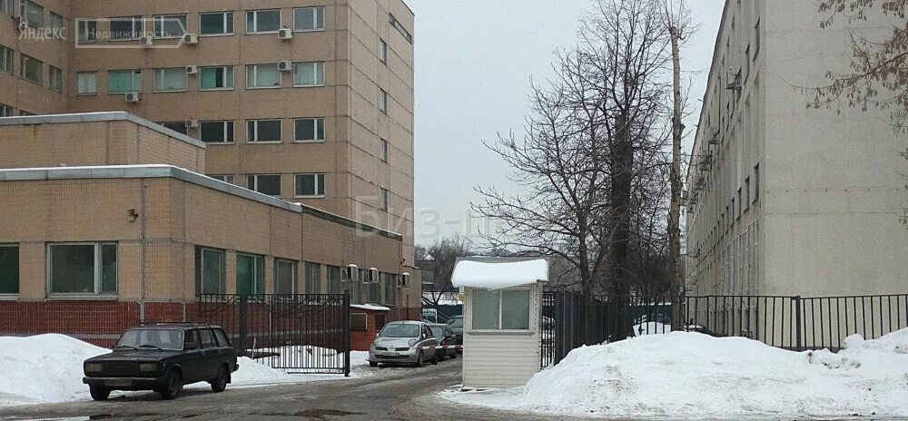 Respect шоссейная ул 4 корп 1 фото Снять офис по адресу Москва, Шоссейная улица, 1к1 - id 2192721301179779480 - по 