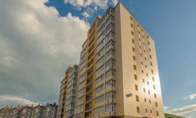 Resпублика проточная ул 28 горно алтайск фото Купить трёхкомнатную квартиру по адресу Россия, Республика Алтай, Горно-Алтайск,