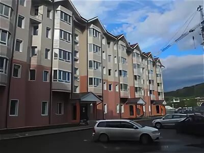 Resпублика проточная ул 28 горно алтайск фото Строительное управление № 1 Главная страница, Кирпзавод, кирпичный завод Бийск -