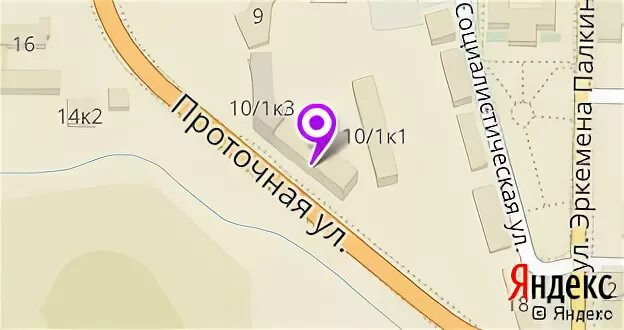 Resпублика проточная ул 28 горно алтайск фото Проточная 9 горно алтайск карта