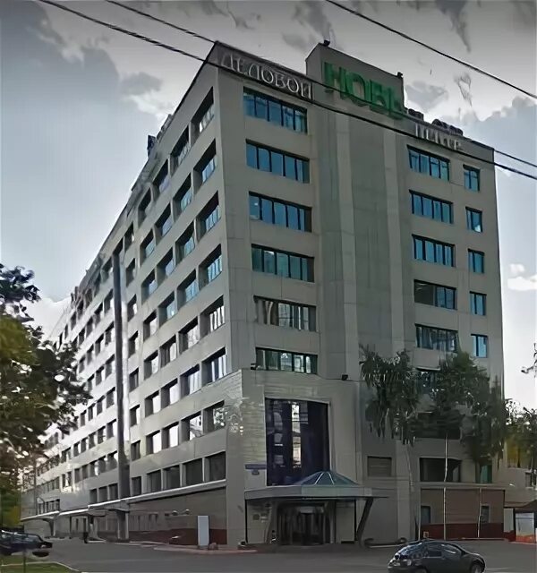 Restart нижняя красносельская ул 40 12к20 фото Красносельская 40 12 корпус 20