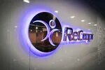 Restart нижняя красносельская ул 40 12к20 фото Панорама: Новь, бизнес-центр, Нижняя Красносельская ул., 40/12к20, Москва - Янде
