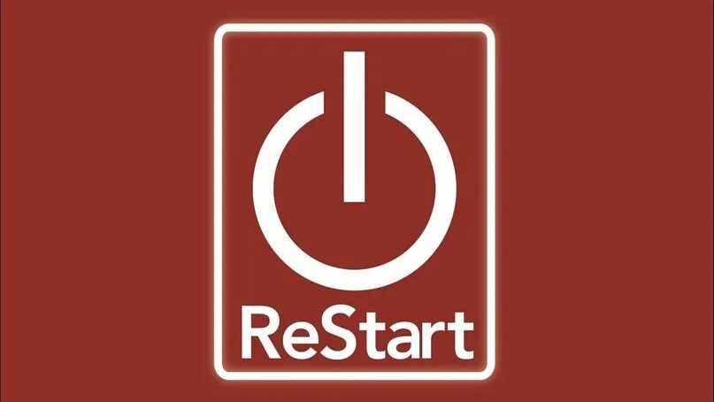 Restart ул республики 6 фото Рестарты настроены. Рестарт сервера осуществляется каждые 6 часов. За 10 минут д
