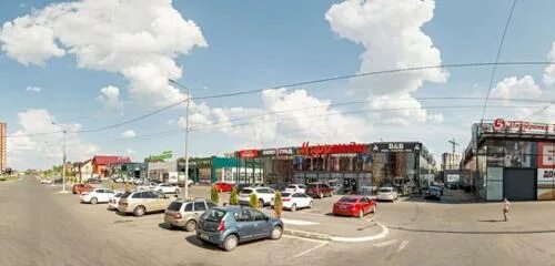 Restframe инверторная ул 37 2 оренбург фото Отзывы о "Виноград", Россия, Оренбург, микрорайон 19А, Инверторная улица, 37 - Я