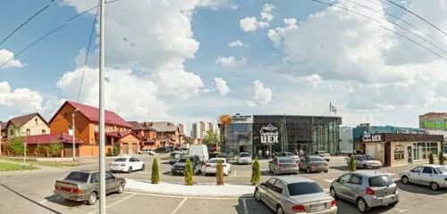 Restframe инверторная ул 37 2 оренбург фото Суши маркет-Кухня солнца, доставка еды и обедов, Инверторная ул., 37/2, Оренбург