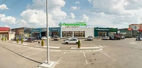 Restframe инверторная ул 37 2 оренбург фото Северо-Восточный жилой район