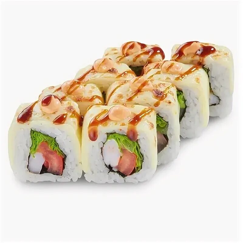 Restofood флотская ул 91а брянск фото Купить Креветки в регионе Брянск ВКонтакте