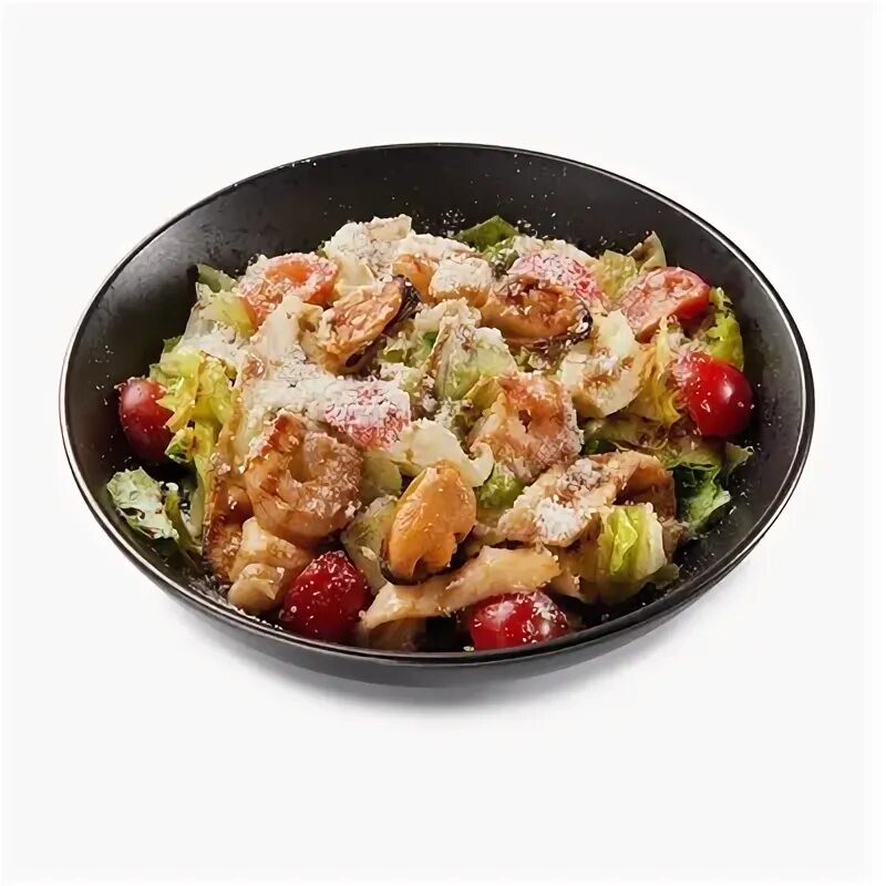 Restofood флотская ул 91а брянск фото Купить Морепродукты в регионе Брянск ВКонтакте