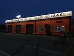 Restofood флотская ул 91а брянск фото Рестофуд брянск