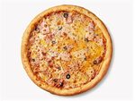 Restofood флотская ул 91а брянск фото Рестофуд брянск