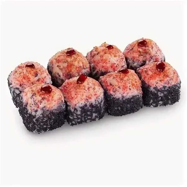 Restofood флотская ул 91а брянск фото Restofood, кафе, Флотская улица, 91а, Брянск - 2ГИС