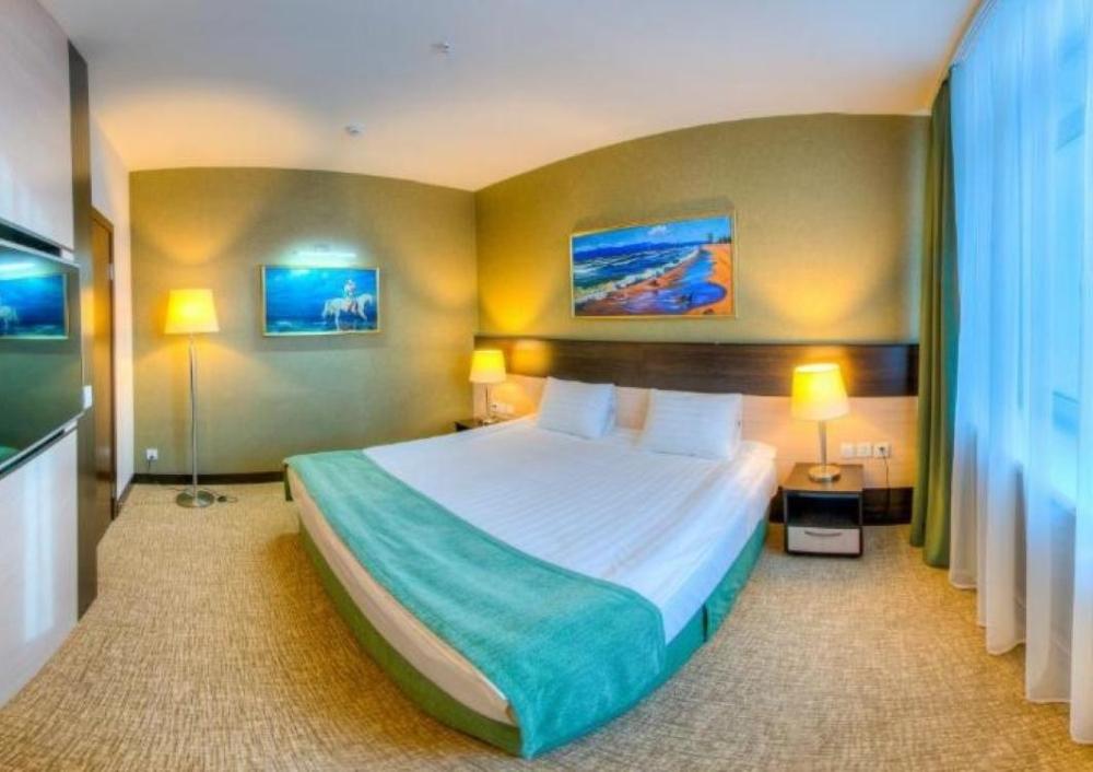 Reston гражданская ул 20 фото Reston (Рестон) - Улан-Удэ, ул. Гражданская, д.20: цены 2024, фото и отзывы