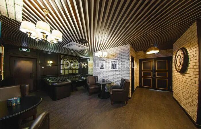 Reston гражданская ул 20 фото Reston Hotel & SPA, гостиница, Гражданская ул., 20, Улан-Удэ, Россия - Яндекс Ка