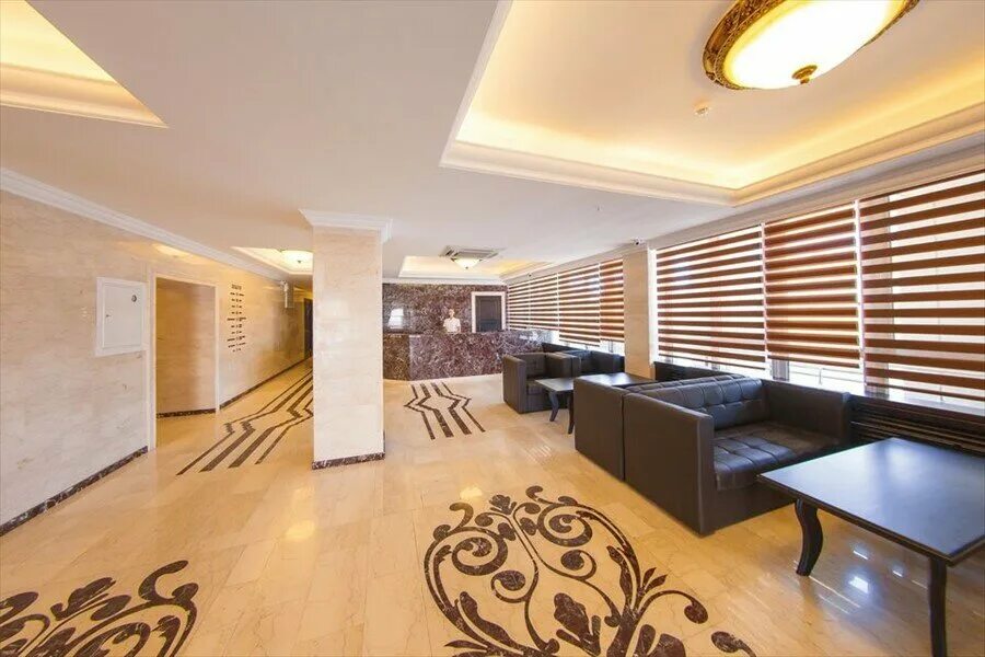 Reston гражданская ул 20 фото Reston Hotel & SPA, гостиница, Россия, Улан-Удэ, Гражданская ул., 20 - Яндекс.Ка